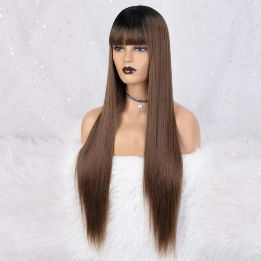 Blooming Hair 28